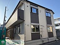 千葉県柏市明原3丁目10-8：物件画像／株式会社タウンハウジング千葉　新鎌ヶ谷店