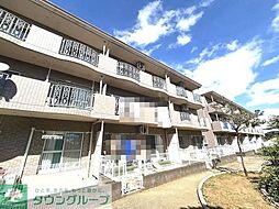3 / 14