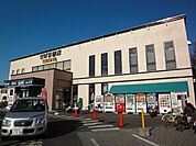 ＴＳＵＴＡＹＡ 1000m