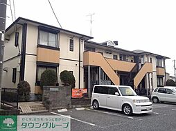 2 / 10