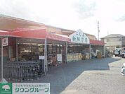 生鮮食品こじま 380m