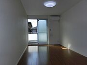 広々使えます