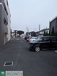 2 / 2