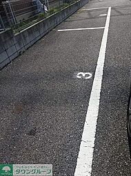 2 / 2