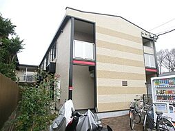 京成本線 京成大久保駅 徒歩25分