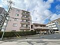戸田公園駅まで...