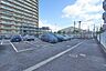 駐車場：【駐車場】※空き情報等に関しては担当者までお問い合わせください。（原則1住戸1台割当）