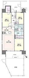 インプレスト川口青木