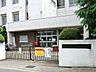 周辺：【小学校】清瀬市立　清瀬第八小学校まで1080ｍ