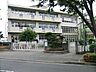 周辺：【小学校】東村山市立　富士見小学校まで880ｍ