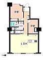 所沢スカイライズタワー31階5,999万円
