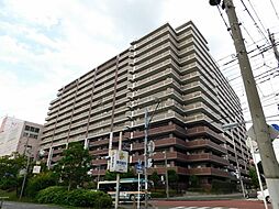 ダイアパレスUアリーナ　ウエストウイング