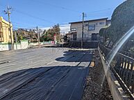 埼玉県所沢市大字山口：物件画像