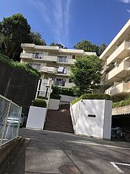 ノア柿生ガーデン