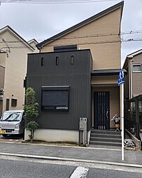 岸和田市沼町
