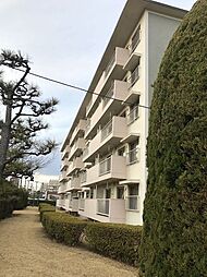 高洲二丁目住宅第5-6号棟