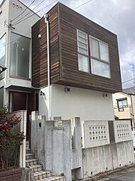 寝屋川市成田南町