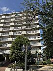 東京都荒川区町屋6丁目36-2：物件画像