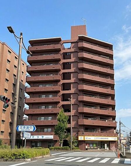 ※AI技術を用いた天候補正、および一時的な障害物の消去を行っています。現況は現地にてご確認ください。