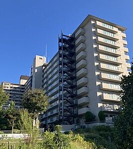 外観 外観