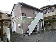 東京都あきる野市瀬戸岡：物件画像／いちょうホーム