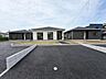 駐車場：即日のご案内も承ります！お気軽に０４６−３７−３８８８までお問合せ下さい。