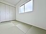 和室：■最短即日のご見学も承ります。■お気軽に０４７６−３７−３８８８までお問合せ下さい。