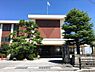 周辺：【小学校】長浜市立神照小学校まで1943ｍ