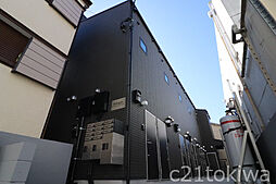 Rifugio（リフージョ）