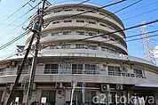 医療法人社団武蔵野会新座志木中央総合病院 291m
