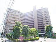 埼玉県朝霞市三原3丁目16-1：物件画像