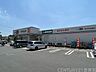 周辺：ドラッグセイムス志木中宗岡4丁目店 徒歩5分。 400m