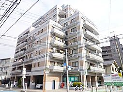 グランシェ志木