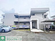 神奈川県横浜市青葉区柿の木台23-64：物件画像／株式会社タウンハウジング神奈川　センター北店