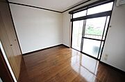 ※別部屋参考写真です