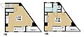 BUILDING6階15.0万円