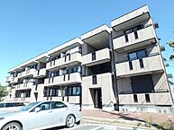 神奈川県横浜市緑区白山3丁目23-11：物件画像／株式会社タウンハウジング神奈川　センター北店