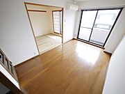 同物件別部屋写真