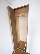 同物件別部屋写真
