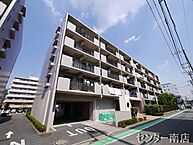神奈川県横浜市港北区新吉田東8丁目46-3：物件画像／株式会社タウンハウジング神奈川　センター北店