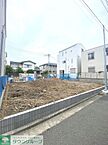 神奈川県川崎市高津区諏訪3丁目4：物件画像／株式会社タウンハウジング神奈川　センター北店