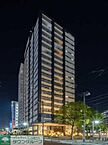 神奈川県横浜市神奈川区金港町8-1：物件画像／株式会社タウンハウジング神奈川　センター北店