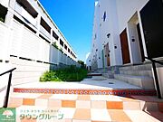★お問い合わせはタウンハウジング新百合ヶ丘店まで★