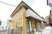 神奈川県横浜市青葉区しらとり台3-31：物件画像／株式会社タウンハウジング神奈川　センター北店