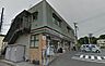 周辺：セブン-イレブン横浜新羽町大竹店 552m