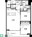 フィールド川和2階15.5万円