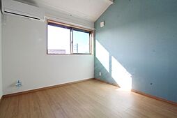 ジラソーレ宮崎台 204 2階ワンルームのリビング/ダイニング