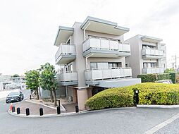 ライオンズガーデン日吉本町