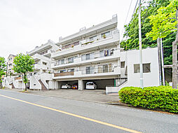 読売ランドサニーフラット