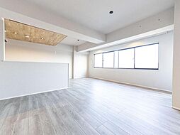 サウスヒルズ横浜弘明寺